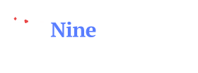 尊龙凯龙时官网进入网页(中国)官方网站 登录入口